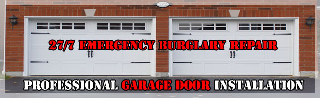 Oak Ridges Garage Door Installation | Oak Ridges Cheap Garage Door Repair 24 Hour Emergency